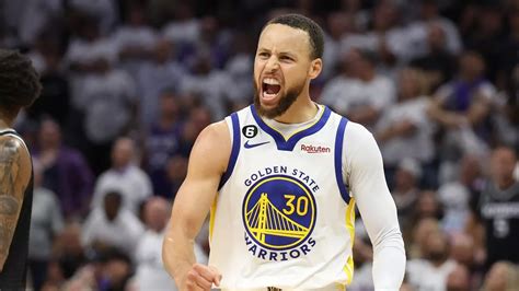 golden state warriors|Steph, Warriors agree to one.